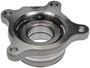 Dorman - OE Solutions Wheel Bearing P/N:951-003