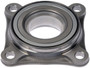 Dorman - OE Solutions Wheel Bearing P/N:951-048