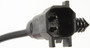 Dorman - OE Solutions Wheel Bearing and Hub Assembly P/N:951-202