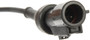 Dorman - OE Solutions Wheel Bearing and Hub Assembly P/N:951-807