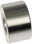 Dorman - OE Solutions Wheel Bearing P/N:951-810