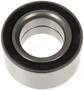 Dorman - OE Solutions Wheel Bearing P/N:951-814