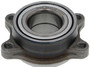 Dorman - OE Solutions Wheel Bearing P/N:951-819