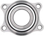 Dorman - OE Solutions Wheel Bearing P/N:951-819