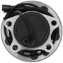 Dorman - OE Solutions Wheel Bearing and Hub Assembly P/N:951-833