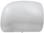 Dorman - OE Solutions Door Mirror Cover P/N:959-006