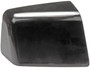 Dorman - OE Solutions Door Mirror Cover P/N:959-010