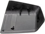 Dorman - OE Solutions Door Mirror Cover P/N:959-010