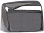 Dorman - OE Solutions Door Mirror Cover P/N:959-018