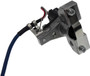 Engine Camshaft Position Sensor fits 2004-2009 Toyota 4Runner,Sequoia Tundra Lan