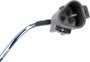 Engine Camshaft Position Sensor fits 2004-2009 Toyota 4Runner,Sequoia Tundra Lan