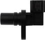 Dorman - OE Solutions Engine Camshaft Position Sensor P/N:962-196