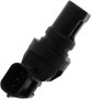Dorman - OE Solutions Engine Camshaft Position Sensor P/N:962-196