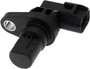 Dorman - OE Solutions Engine Camshaft Position Sensor P/N:962-196
