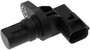 Dorman - OE Solutions Engine Camshaft Position Sensor P/N:962-196