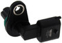 Dorman - OE Solutions Engine Camshaft Position Sensor P/N:962-231