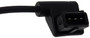 Dorman - OE Solutions Engine Crankshaft Position Sensor P/N:962-384