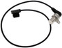 Dorman - OE Solutions Engine Crankshaft Position Sensor P/N:962-384