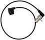 Dorman - OE Solutions Engine Crankshaft Position Sensor P/N:962-384