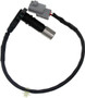 Dorman - OE Solutions Engine Crankshaft Position Sensor P/N:962-499