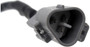 Dorman - OE Solutions Engine Crankshaft Position Sensor P/N:962-499