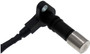 Dorman - OE Solutions Engine Crankshaft Position Sensor P/N:962-499