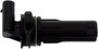 Dorman - OE Solutions Engine Crankshaft Position Sensor P/N:962-607