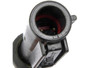 ABS Wheel Speed Sensor fits 1990-1995 Mercury Sable  DORMAN OE SOLUTIONS