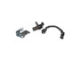 Dorman - OE Solutions ABS Wheel Speed Sensor P/N:970-024