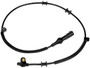 ABS Wheel Speed Sensor fits 2006-2008 Lincoln Mark LT  DORMAN OE SOLUTIONS