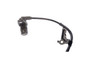 ABS Wheel Speed Sensor fits 1992-2004 Toyota Avalon Camry Solara  DORMAN OE SOLU