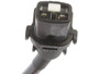 ABS Wheel Speed Sensor fits 1999-2005 Hyundai Sonata XG350 XG300  DORMAN OE SOLU