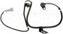 Dorman - OE Solutions ABS Wheel Speed Sensor P/N:970-169