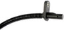 Dorman - OE Solutions ABS Wheel Speed Sensor P/N:970-183
