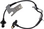 Dorman - OE Solutions ABS Wheel Speed Sensor P/N:970-271