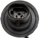 Dorman - OE Solutions ABS Wheel Speed Sensor P/N:970-271