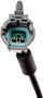 Dorman - OE Solutions ABS Wheel Speed Sensor P/N:970-293