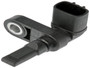 Dorman - OE Solutions ABS Wheel Speed Sensor P/N:970-330