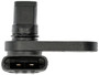 Dorman - OE Solutions ABS Wheel Speed Sensor P/N:970-330