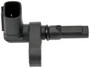 Dorman - OE Solutions ABS Wheel Speed Sensor P/N:970-330