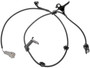 Dorman - OE Solutions ABS Wheel Speed Sensor P/N:970-403