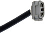 Dorman - OE Solutions ABS Wheel Speed Sensor P/N:970-405