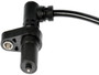 Dorman - OE Solutions ABS Wheel Speed Sensor P/N:970-758