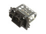 HVAC Blower Motor Resistor fits 1996-2000 Plymouth Breeze  DORMAN - TECHOICE