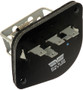 Dorman - OE Solutions HVAC Blower Motor Resistor P/N:973-043