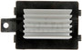 Dorman - OE Solutions HVAC Blower Motor Resistor Kit P/N:973-057