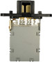 Dorman - OE Solutions HVAC Blower Motor Resistor P/N:973-178
