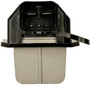 Dorman - OE Solutions HVAC Blower Motor Resistor P/N:973-248