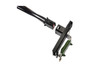 HVAC Blower Motor Resistor Kit fits 1997-2002 Mercury Cougar Mystique  DORMAN -