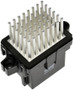 Dorman - OE Solutions HVAC Blower Motor Resistor P/N:973-420
